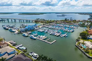 1402 N N Collier Blvd Blvd, Marco Island, FL 34145 - Photo 8