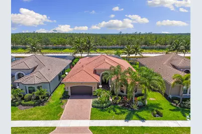 4382 Caldera Circle, Naples, FL 34119 - Photo 42