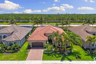 4382 Caldera Cir, Naples, FL 34119 - Photo 42