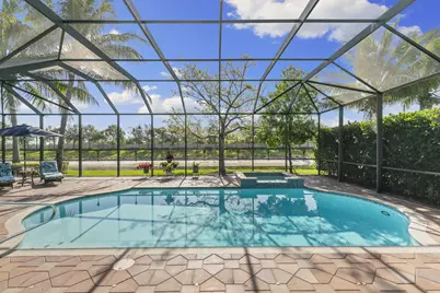 4382 Caldera Circle, Naples, FL 34119 - Photo 32