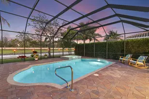 4382 Caldera Cir, Naples, FL 34119 - Photo 40