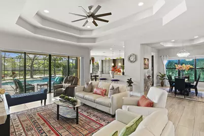 4382 Caldera Circle, Naples, FL 34119 - Photo 4