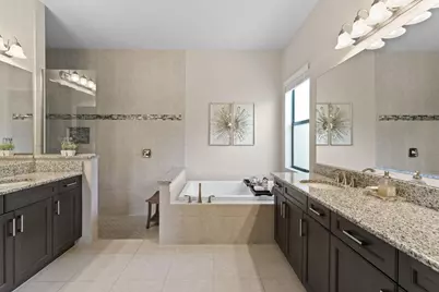 4382 Caldera Circle, Naples, FL 34119 - Photo 22