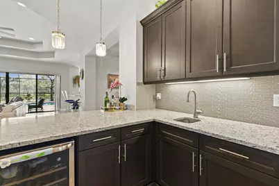 4382 Caldera Circle, Naples, FL 34119 - Photo 8