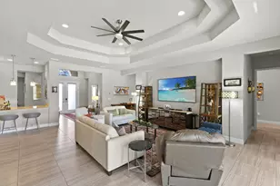 4382 Caldera Cir, Naples, FL 34119 - Photo 6