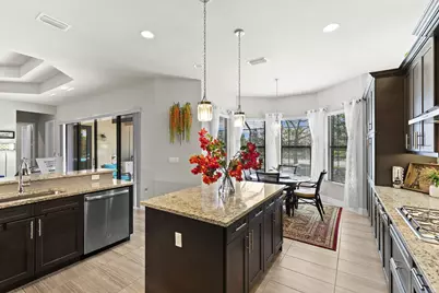 4382 Caldera Circle, Naples, FL 34119 - Photo 16