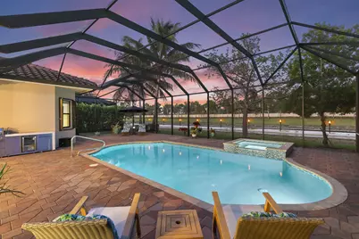 4382 Caldera Circle, Naples, FL 34119 - Photo 36