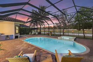 4382 Caldera Cir, Naples, FL 34119 - Photo 36