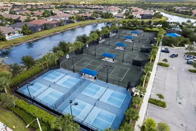 4382 Caldera Circle, Naples, FL 34119 - Photo 52