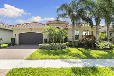 4382 Caldera Circle, Naples, FL 34119 - Photo 58