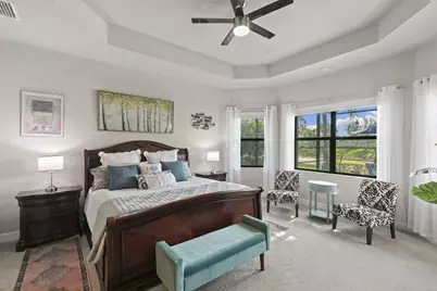 4382 Caldera Circle, Naples, FL 34119 - Photo 20