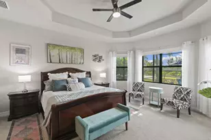 4382 Caldera Cir, Naples, FL 34119 - Photo 20