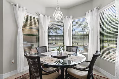 4382 Caldera Circle, Naples, FL 34119 - Photo 18