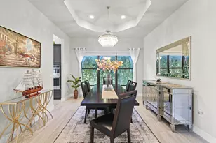 4382 Caldera Cir, Naples, FL 34119 - Photo 10