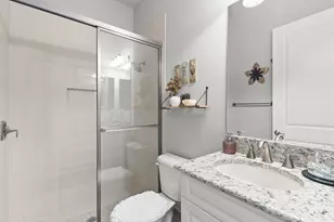 4382 Caldera Cir, Naples, FL 34119 - Photo 28