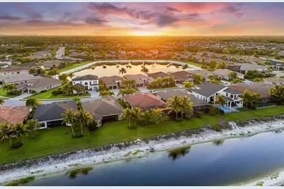 4382 Caldera Circle, Naples, FL 34119 - Photo 48