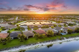 4382 Caldera Cir, Naples, FL 34119 - Photo 48