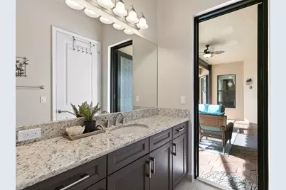 4382 Caldera Circle, Naples, FL 34119 - Photo 24