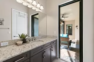 4382 Caldera Cir, Naples, FL 34119 - Photo 24