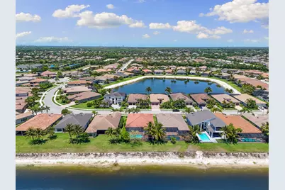 4382 Caldera Circle, Naples, FL 34119 - Photo 50