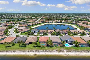 4382 Caldera Cir, Naples, FL 34119 - Photo 50