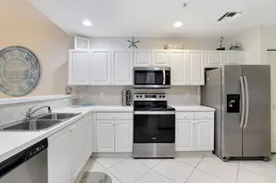 8315 Whisper Trace Way, Naples, FL 34114 - Photo 14