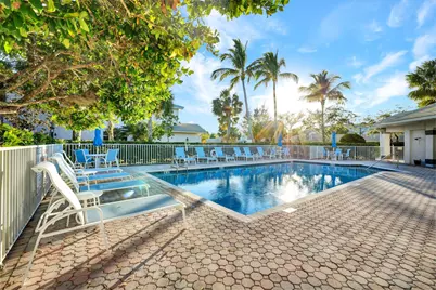 8315 Whisper Trace Way #C-102, Naples, FL 34114 - Photo 26