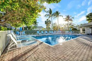 8315 Whisper Trace Way, Naples, FL 34114 - Photo 26