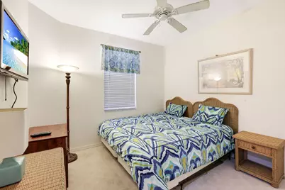 8315 Whisper Trace Way #C-102, Naples, FL 34114 - Photo 20