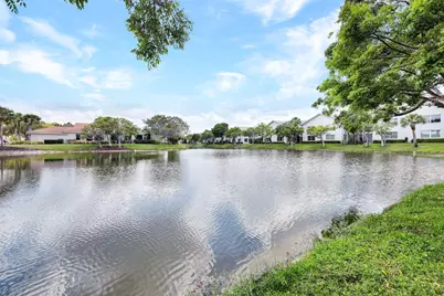 8315 Whisper Trace Way #C-102, Naples, FL 34114 - Photo 28