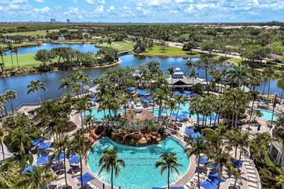 8315 Whisper Trace Way #C-102, Naples, FL 34114 - Photo 30