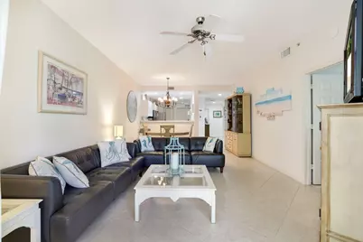 8315 Whisper Trace Way #C-102, Naples, FL 34114 - Photo 6