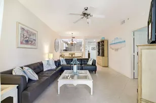 8315 Whisper Trace Way, Naples, FL 34114 - Photo 6