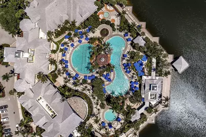 8315 Whisper Trace Way #C-102, Naples, FL 34114 - Photo 32