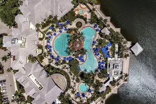 8315 Whisper Trace Way, Naples, FL 34114 - Photo 32