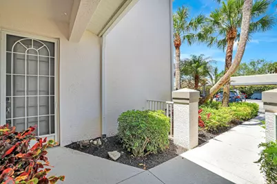 8315 Whisper Trace Way #C-102, Naples, FL 34114 - Photo 4