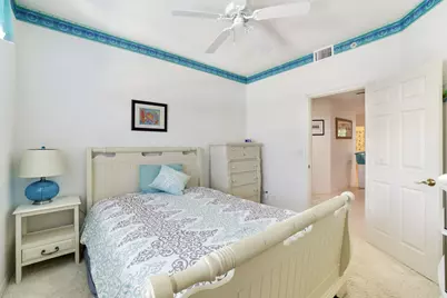 8315 Whisper Trace Way #C-102, Naples, FL 34114 - Photo 22