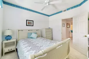 8315 Whisper Trace Way, Naples, FL 34114 - Photo 22