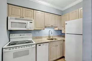 130 N Collier Blvd, Marco Island, FL 34145 - Photo 6