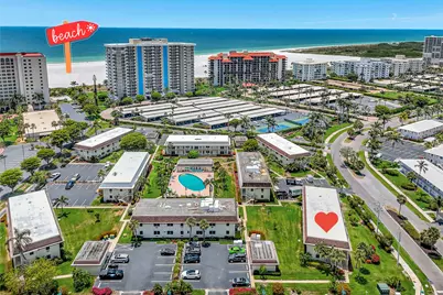 130 N Collier Boulevard #A7, Marco Island, FL 34145 - Photo 14