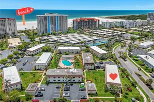 130 N Collier Blvd, Marco Island, FL 34145 - Photo 14