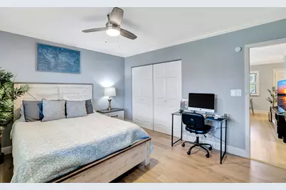 130 N Collier Boulevard #A7, Marco Island, FL 34145 - Photo 10