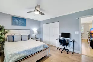 130 N Collier Blvd, Marco Island, FL 34145 - Photo 10