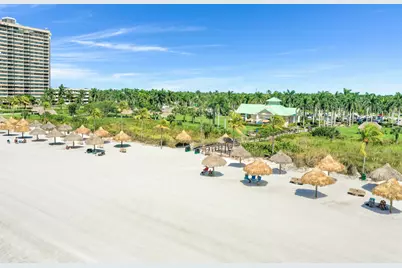 130 N Collier Boulevard #A7, Marco Island, FL 34145 - Photo 16