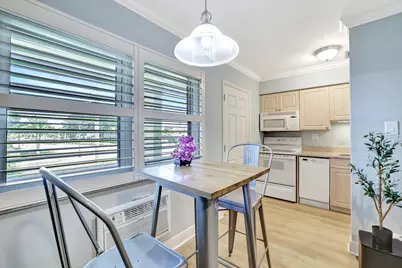 130 N Collier Boulevard #A7, Marco Island, FL 34145 - Photo 8