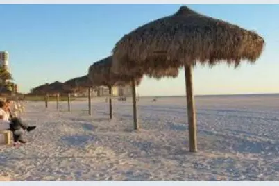 130 N Collier Boulevard #A7, Marco Island, FL 34145 - Photo 18