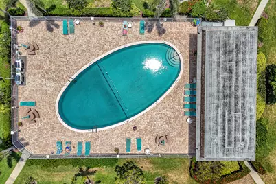 130 N Collier Boulevard #A7, Marco Island, FL 34145 - Photo 12