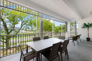 140 Palm St, Marco Island, FL 34145 - Photo 22