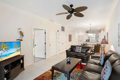 140 Palm Street #207, Marco Island, FL 34145 - Photo 6