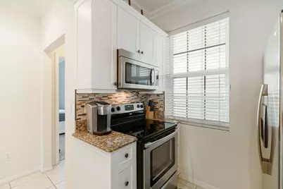 140 Palm Street #207, Marco Island, FL 34145 - Photo 12